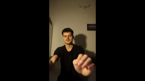 pas18poland online show from March 18, 10:15 pm