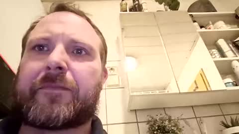 Pascal online show from January 24, 2:28 am