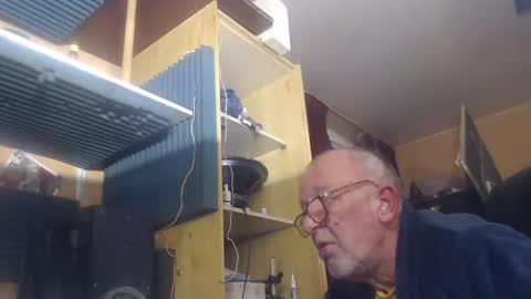 pascal88881 online show from December 27, 1:11 am