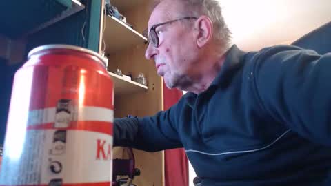 pascal88881 online show from November 24, 10:03 am