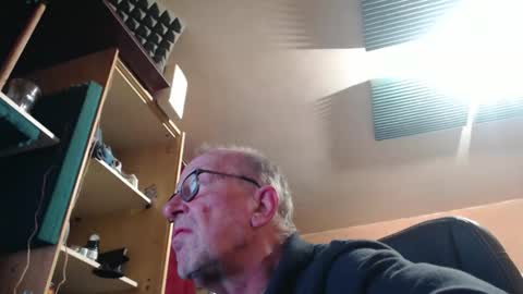 pascal88881 online show from November 11, 10:28 am