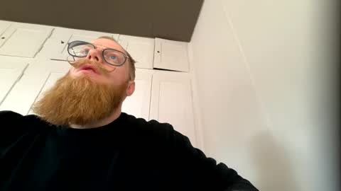 Pascal online show from March 4, 3:20 pm