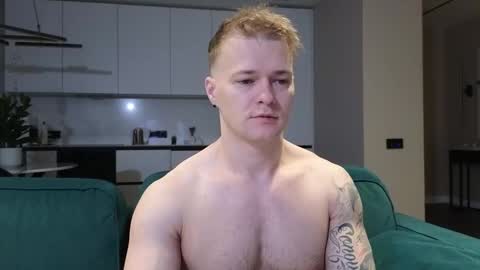 Pashka online show from November 14, 6:37 am