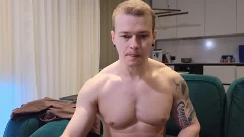 Pashka online show from March 7, 7:52 am