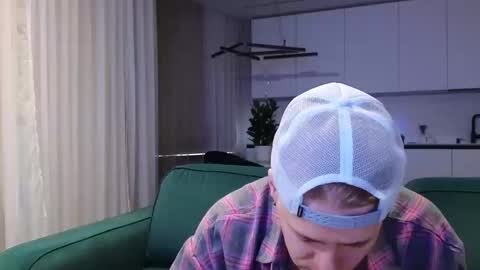 Pashka online show from November 16, 11:23 am