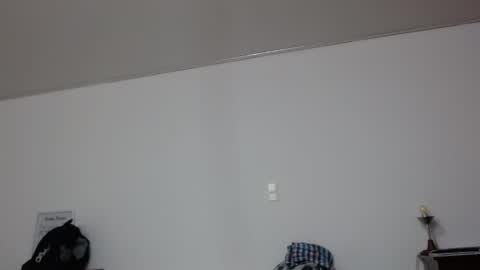 pasionados online show from October 15, 2:59 am