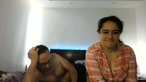 Snapshot of pasiondominante chatting on September 23, 6:14 pm Pasiondominante online show from September 23, 6:14 pm