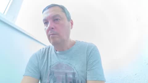 paspartu22 online show from November 14, 9:33 am