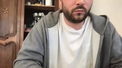 passifhot3 online show from April 7, 2:41 pm