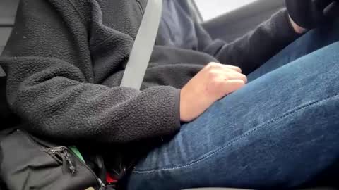 passifhot3 online show from December 5, 9:00 am