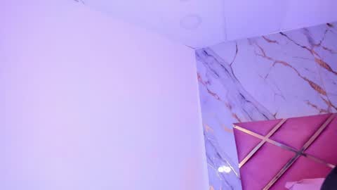 passion_black_ online show from April 16, 6:41 pm