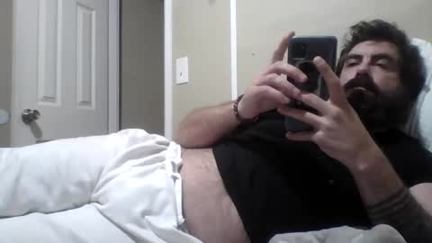 Snapshot of passionatesamurai chatting on December 15, 7:13 am hairy dadbod online show from December 15, 7:13 am