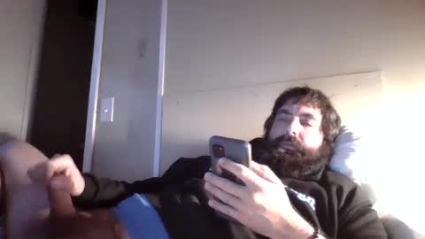 Snapshot of passionatesamurai chatting on December 24, 8:16 pm hairy dadbod online show from December 24, 8:16 pm