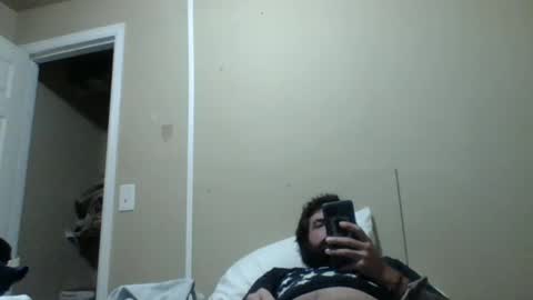 Snapshot of passionatesamurai chatting on December 26, 7:38 pm hairy dadbod online show from December 26, 7:38 pm