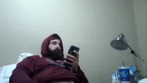 Snapshot of passionatesamurai chatting on December 17, 10:12 am hairy dadbod online show from December 17, 10:12 am