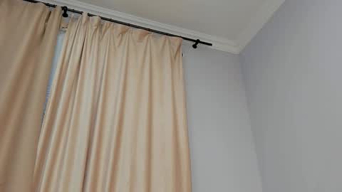 We Katrin and Moris online show from October 20, 1:05 pm