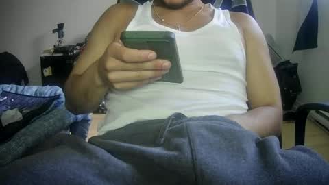 passionfuckin online show from June 21, 9:32 pm