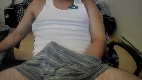 passionfuckin online show from June 20, 1:45 am