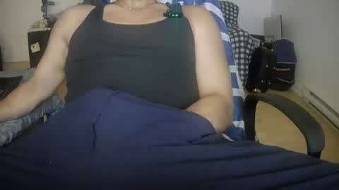 passionfuckin online show from July 4, 1:53 am