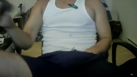 passionfuckin online show from June 28, 1:12 am