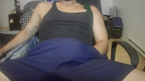 passionfuckin online show from July 9, 3:32 am
