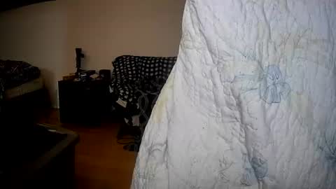 passionfuckin online show from August 4, 12:50 am