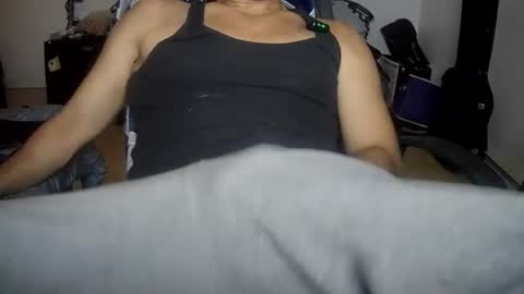 passionfuckin online show from July 16, 6:28 am