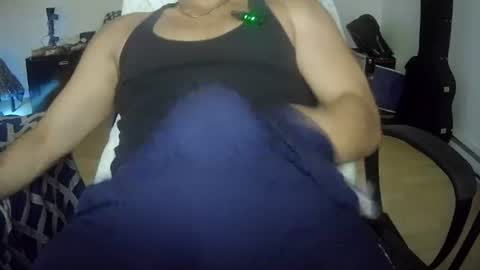passionfuckin online show from July 30, 3:51 am