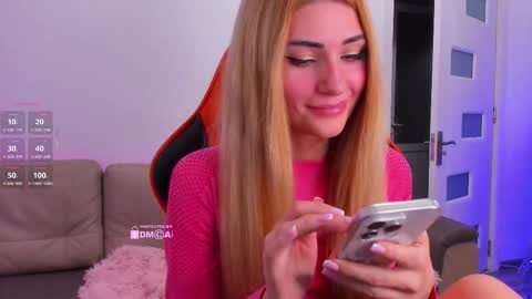 passionkc online show from October 29, 3:25 pm