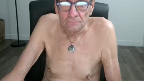 Bob online show from November 8, 3:31 am