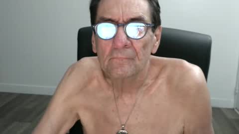 Bob online show from September 19, 3:21 am