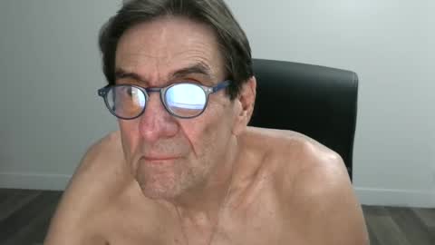 Bob online show from September 27, 2:09 am