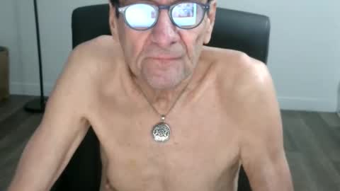 Bob online show from November 9, 2:42 pm