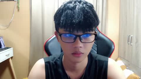 jobert online show from July 19, 5:04 pm
