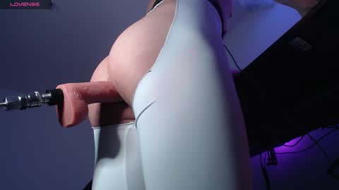 patandpat22 online show from January 14, 7:00 pm