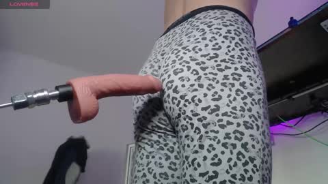 patandpat22 online show from January 8, 12:22 pm