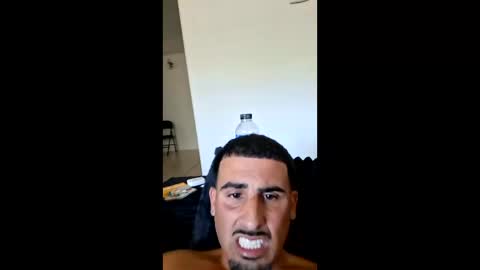 patheticloserbeta online show from February 18, 7:35 pm