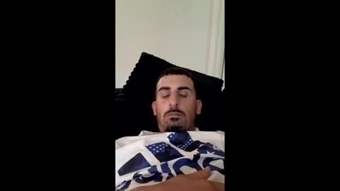 patheticloserbeta online show from December 4, 8:41 pm