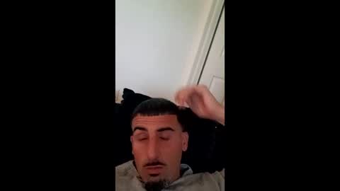 patheticloserbeta online show from January 11, 9:21 pm