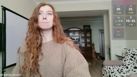  off - Tuesday and wednesdayfriday online show from February 20, 10:28 am