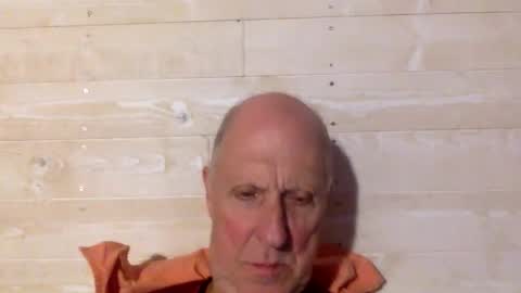 Pati24 online show from September 22, 4:33 pm