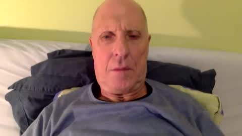 Pati24 online show from February 14, 7:44 am