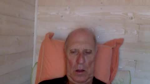 Pati24 online show from March 21, 5:46 am