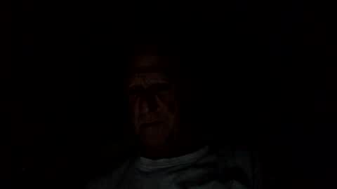 Pati24 online show from October 4, 2:31 am