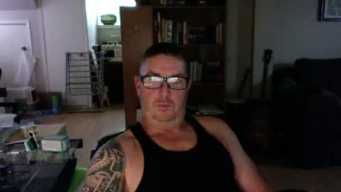 patmilll online show from July 26, 12:47 pm