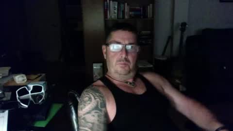 patmilll online show from July 28, 1:36 am