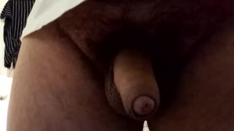 JD online show from November 21, 10:35 am