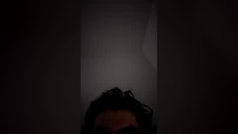 ceedee online show from March 2, 4:06 am