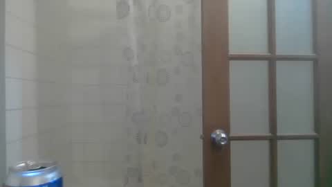 patosbigin online show from February 23, 10:45 pm