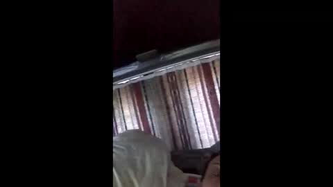 patpatpatpat23 online show from April 24, 11:34 am